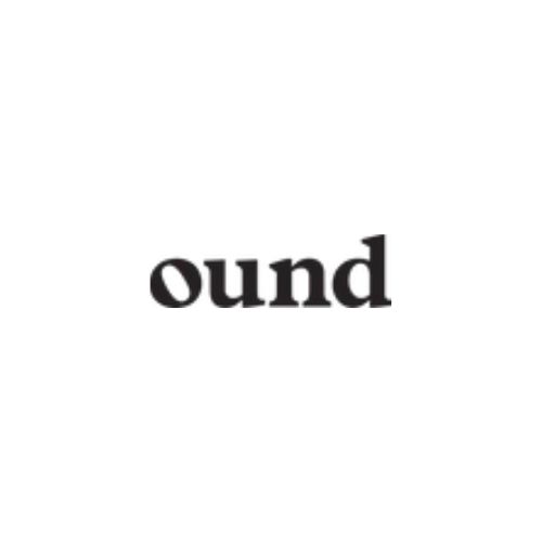 oundound